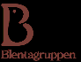 Logo for Guldfågeln AB